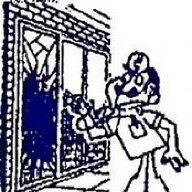 thedoubleglazingdoctor197