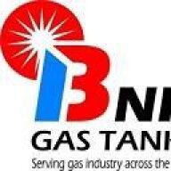 bnhgastank