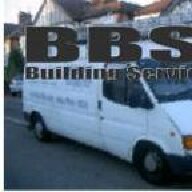 BBSBuilding