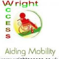 wrightaccess
