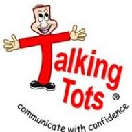 LisaTalkingTots