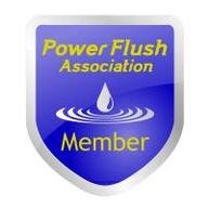 PowerFlushAssociation