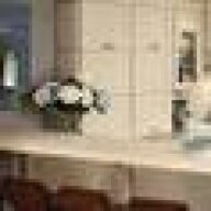 nostressappliancerepair