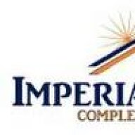 ImperialCompleteSolutions