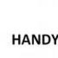 handymanlee