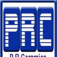 prceramics