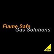 Flamesafe