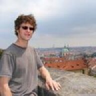 Dylanmaintenancematters