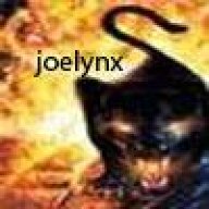 joelynx