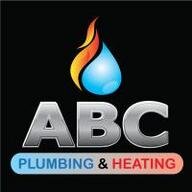 Abcplumb