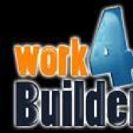 work4builders