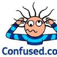 Confuseddotcomonline