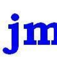 jmcPropertyMaintenance