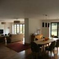 EmpireBifoldingDoors