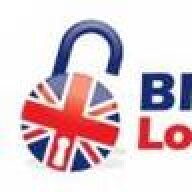 Britishlockshop