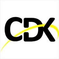 CDK5heffield
