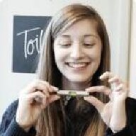 Secondhandstillgrand