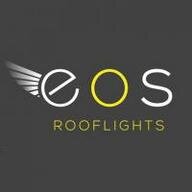 eosrooflights