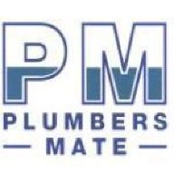 plumbersmateltd