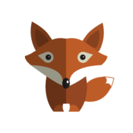 FoxyChris