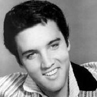 Elvis3577