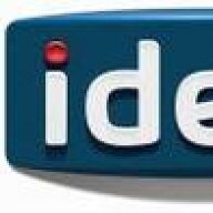 IdealBoilers