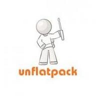 unflatpack