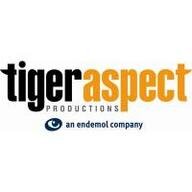 tigeraspect