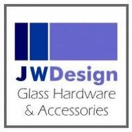 jwdesign
