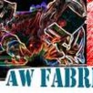 AWfabrication