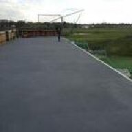 roofspecialistsLondon