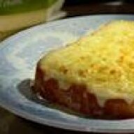 cheeseontoast