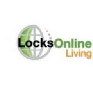 LocksOnlineLiving