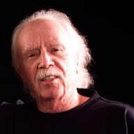 John Carpenter
