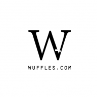 Wuffles