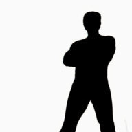 VeryPrivateGentleman