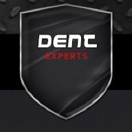 dentexperts