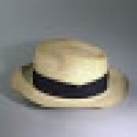 panamahat