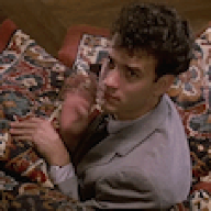 noelectricexperience