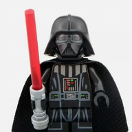 Darth Vader