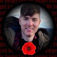 Andrew O’Callaghan