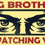 Big Brother