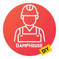 DampHouseDIY