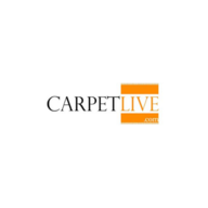 Carpetlive