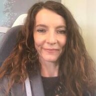 Rebecca Davies Jones