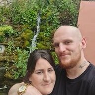 SpreadAllOverUrWalls