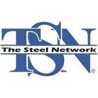 steelnetwork99