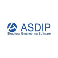 ASDIPSoftware