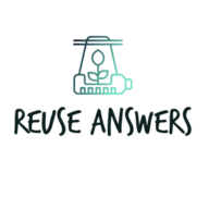 Reuse Answers