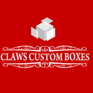 customboxes222@gmail